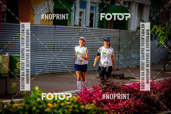Buy your photos of the eventCorrida Orla do Porto Cuiab  on Fotop