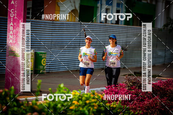 Buy your photos of the eventCorrida Orla do Porto Cuiab  on Fotop