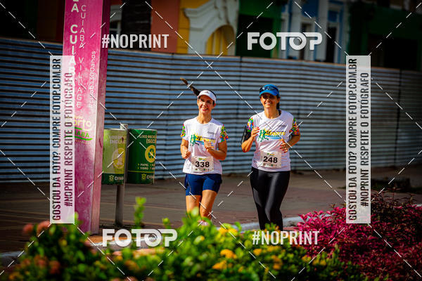 Buy your photos of the eventCorrida Orla do Porto Cuiab  on Fotop