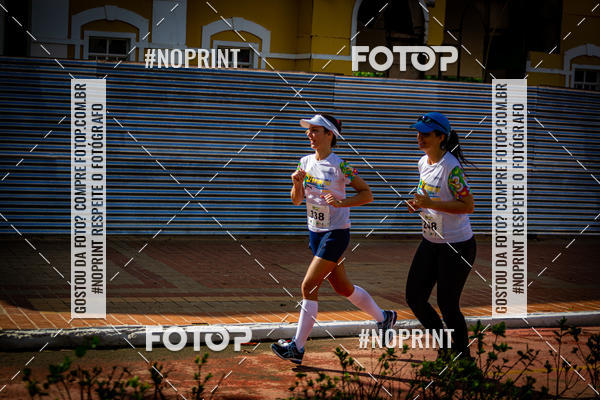 Buy your photos of the eventCorrida Orla do Porto Cuiab  on Fotop