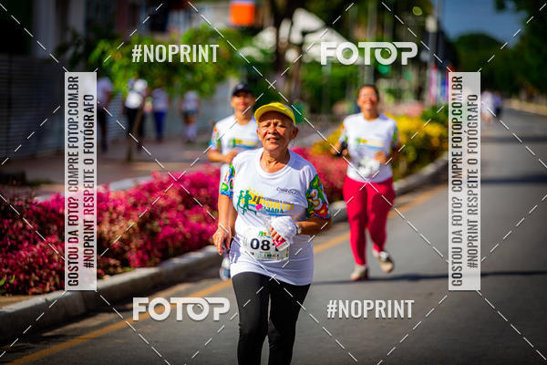 Buy your photos of the eventCorrida Orla do Porto Cuiab  on Fotop