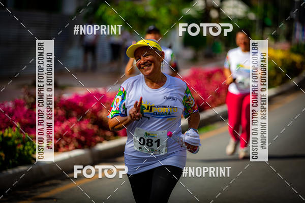 Buy your photos of the eventCorrida Orla do Porto Cuiab  on Fotop