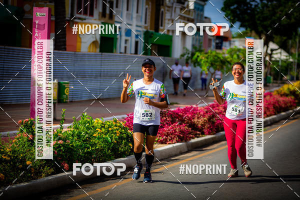 Buy your photos of the eventCorrida Orla do Porto Cuiab  on Fotop