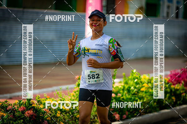 Buy your photos of the eventCorrida Orla do Porto Cuiab  on Fotop