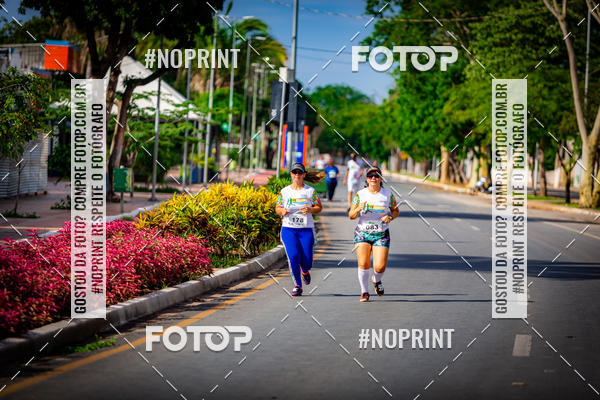 Buy your photos of the eventCorrida Orla do Porto Cuiab  on Fotop