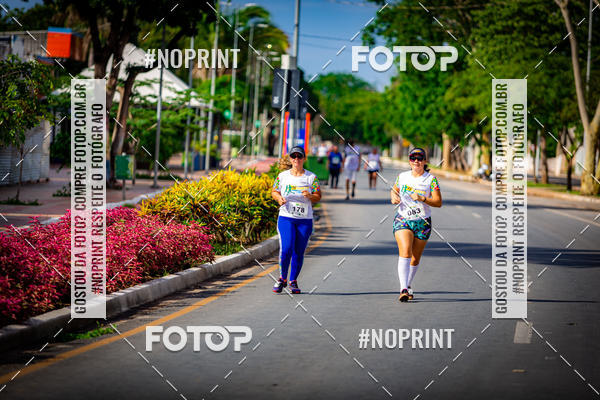 Buy your photos of the eventCorrida Orla do Porto Cuiab  on Fotop