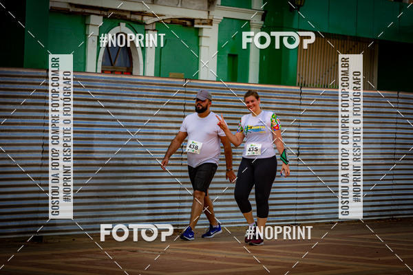 Buy your photos of the eventCorrida Orla do Porto Cuiab  on Fotop