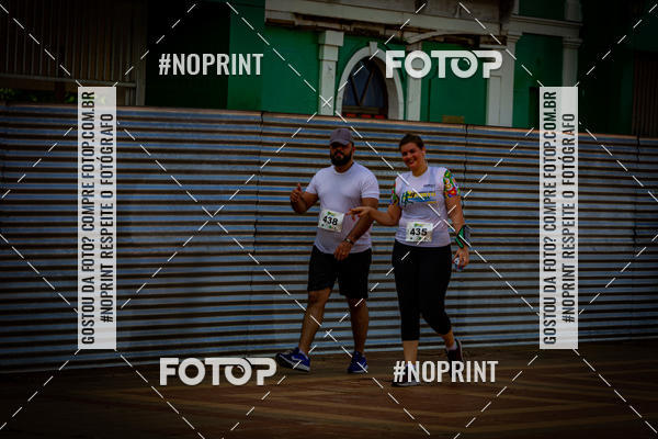 Buy your photos of the eventCorrida Orla do Porto Cuiab  on Fotop