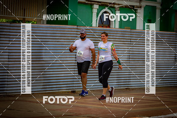 Buy your photos of the eventCorrida Orla do Porto Cuiab  on Fotop