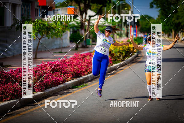 Buy your photos of the eventCorrida Orla do Porto Cuiab  on Fotop