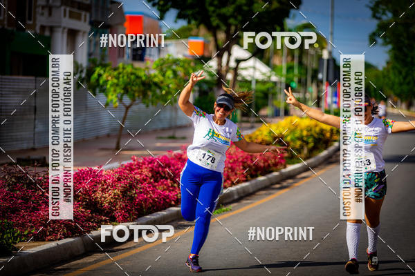 Buy your photos of the eventCorrida Orla do Porto Cuiab  on Fotop