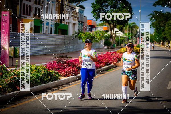 Buy your photos of the eventCorrida Orla do Porto Cuiab  on Fotop