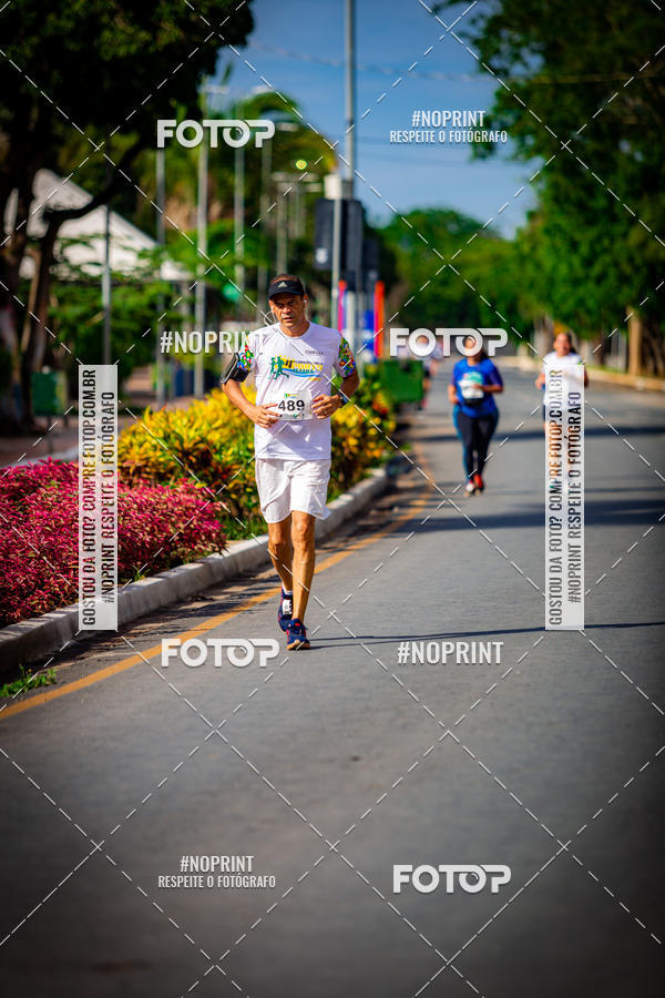 Buy your photos of the eventCorrida Orla do Porto Cuiab  on Fotop