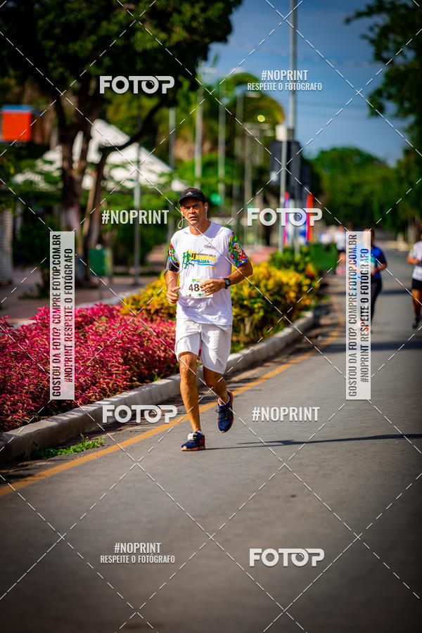 Buy your photos of the eventCorrida Orla do Porto Cuiab  on Fotop