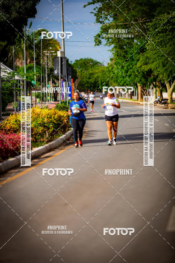 Buy your photos of the eventCorrida Orla do Porto Cuiab  on Fotop