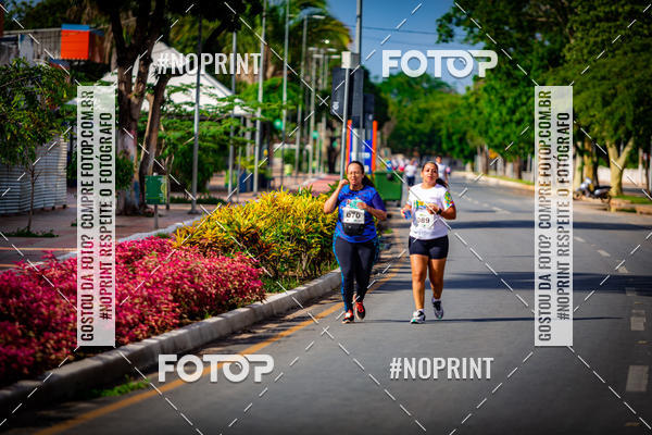 Buy your photos of the eventCorrida Orla do Porto Cuiab  on Fotop