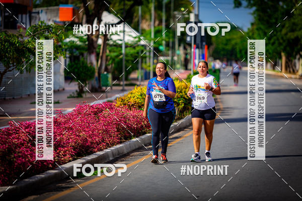 Buy your photos of the eventCorrida Orla do Porto Cuiab  on Fotop