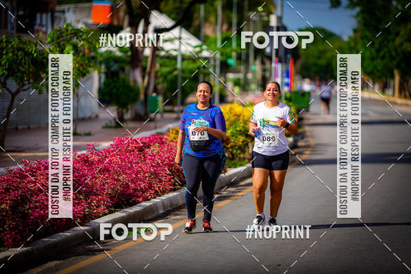 Buy your photos of the eventCorrida Orla do Porto Cuiab  on Fotop