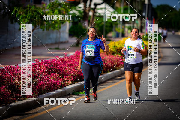 Buy your photos of the eventCorrida Orla do Porto Cuiab  on Fotop