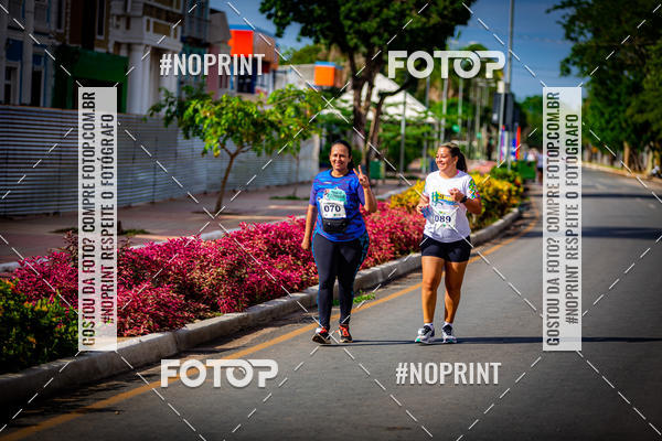 Buy your photos of the eventCorrida Orla do Porto Cuiab  on Fotop