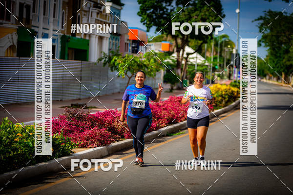 Buy your photos of the eventCorrida Orla do Porto Cuiab  on Fotop