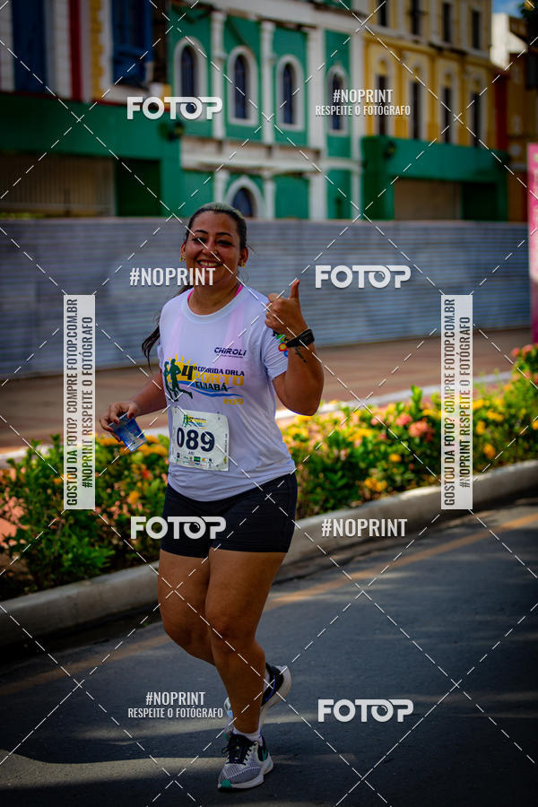 Buy your photos of the eventCorrida Orla do Porto Cuiab  on Fotop