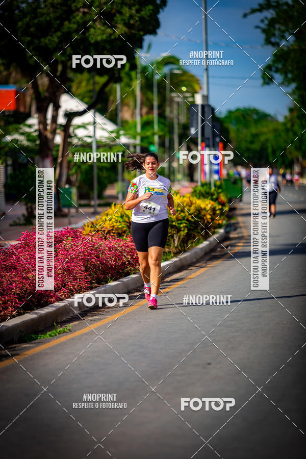 Buy your photos of the eventCorrida Orla do Porto Cuiab  on Fotop