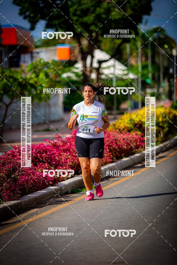 Buy your photos of the eventCorrida Orla do Porto Cuiab  on Fotop