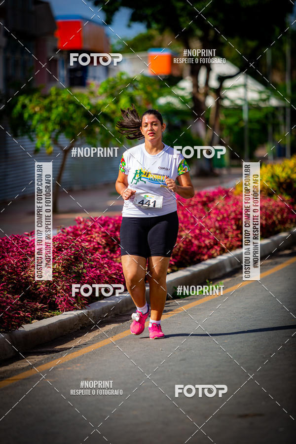 Buy your photos of the eventCorrida Orla do Porto Cuiab  on Fotop