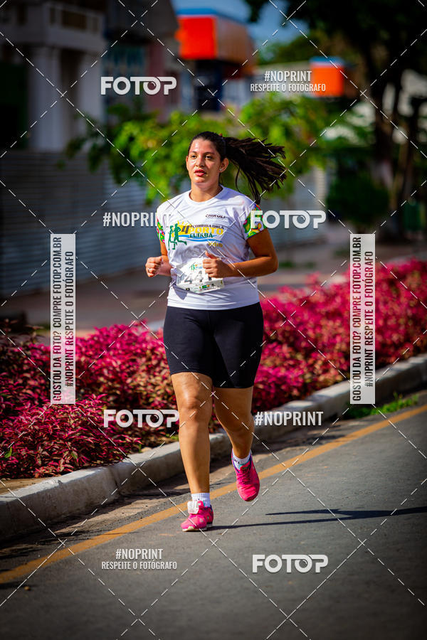 Buy your photos of the eventCorrida Orla do Porto Cuiab  on Fotop