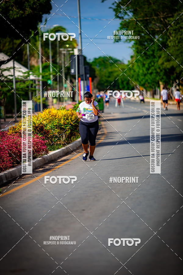 Buy your photos of the eventCorrida Orla do Porto Cuiab  on Fotop