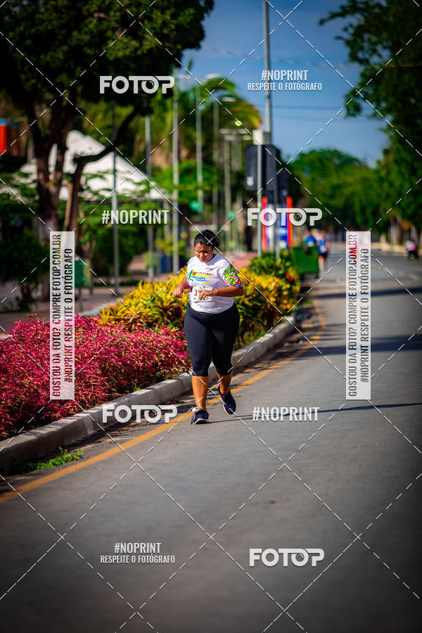 Buy your photos of the eventCorrida Orla do Porto Cuiab  on Fotop