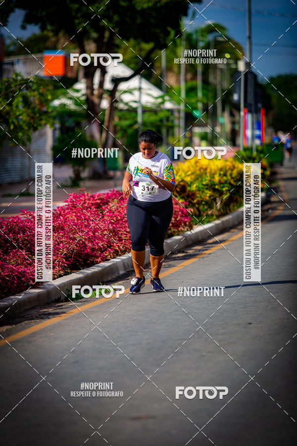 Buy your photos of the eventCorrida Orla do Porto Cuiab  on Fotop