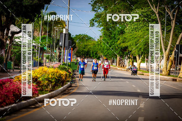 Buy your photos of the eventCorrida Orla do Porto Cuiab  on Fotop