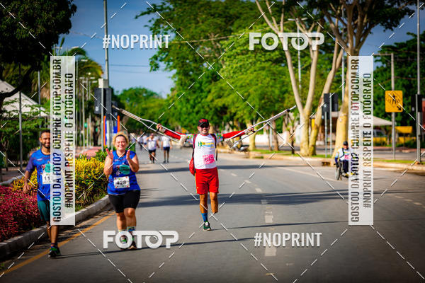 Buy your photos of the eventCorrida Orla do Porto Cuiab  on Fotop