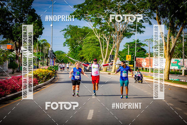 Buy your photos of the eventCorrida Orla do Porto Cuiab  on Fotop