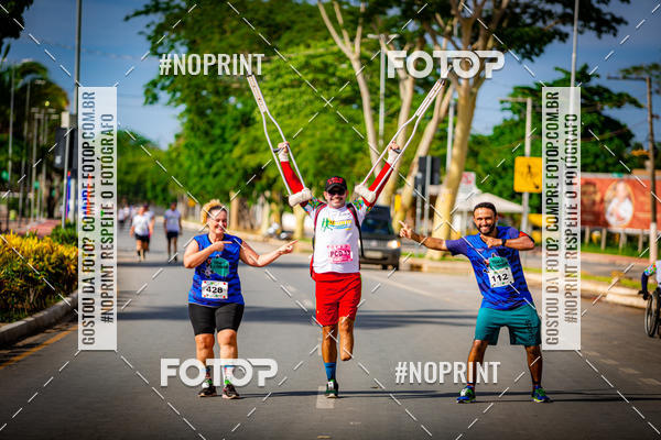 Buy your photos of the eventCorrida Orla do Porto Cuiab  on Fotop