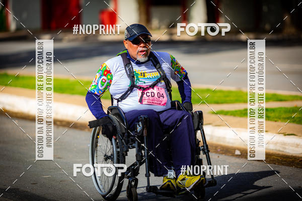 Buy your photos of the eventCorrida Orla do Porto Cuiab  on Fotop