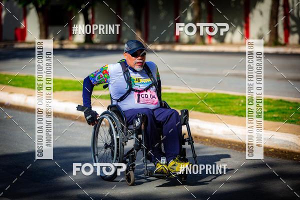 Buy your photos of the eventCorrida Orla do Porto Cuiab  on Fotop