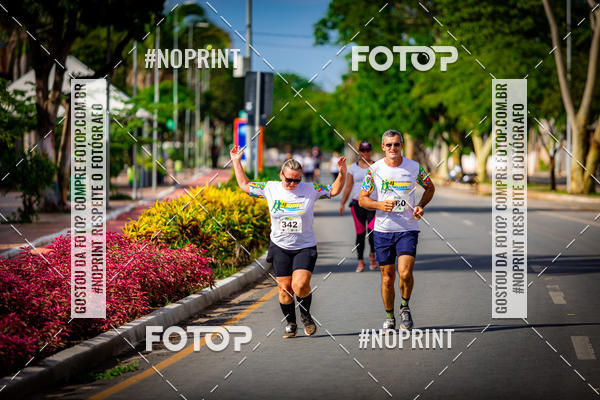 Buy your photos of the eventCorrida Orla do Porto Cuiab  on Fotop