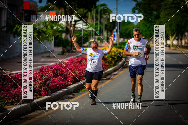 Buy your photos of the eventCorrida Orla do Porto Cuiab  on Fotop