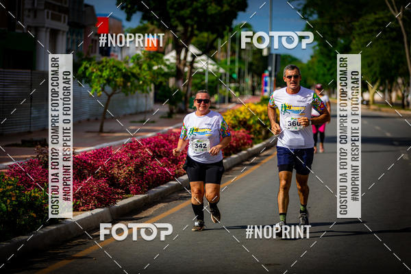 Buy your photos of the eventCorrida Orla do Porto Cuiab  on Fotop
