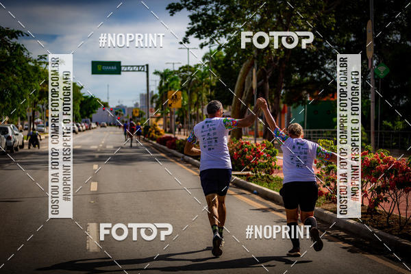 Buy your photos of the eventCorrida Orla do Porto Cuiab  on Fotop