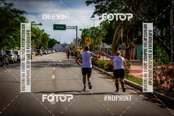 Buy your photos of the eventCorrida Orla do Porto Cuiab  on Fotop