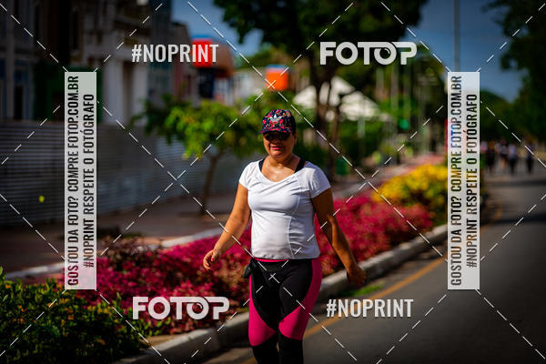 Buy your photos of the eventCorrida Orla do Porto Cuiab  on Fotop