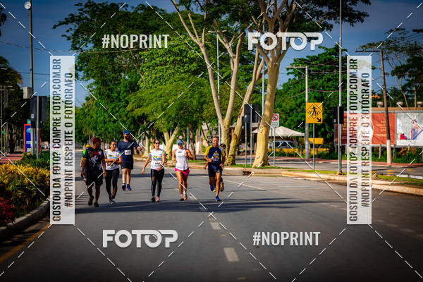 Buy your photos of the eventCorrida Orla do Porto Cuiab  on Fotop