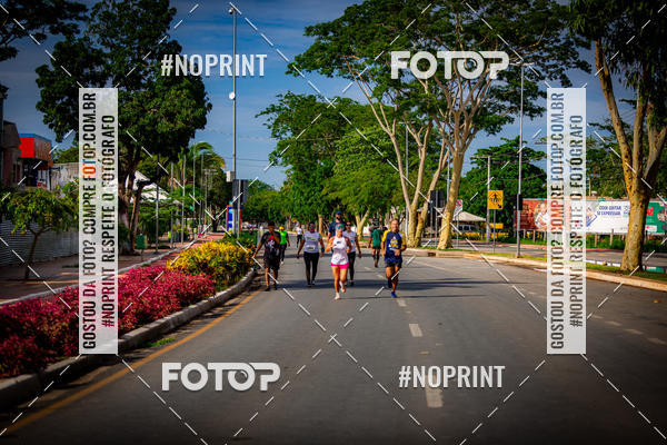 Buy your photos of the eventCorrida Orla do Porto Cuiab  on Fotop