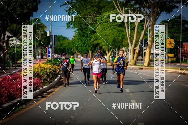 Buy your photos of the eventCorrida Orla do Porto Cuiab  on Fotop
