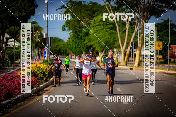 Buy your photos of the eventCorrida Orla do Porto Cuiab  on Fotop