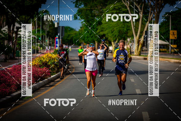 Buy your photos of the eventCorrida Orla do Porto Cuiab  on Fotop